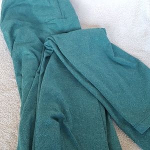 Os lularoe leggings